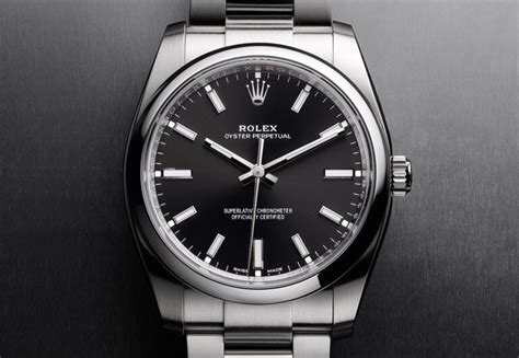 rolex referenze economiche|Rolex Meno Costoso – Ecco quali sono i Modelli Più .